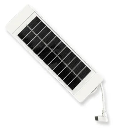 Motorized Blackout Cellular Shades