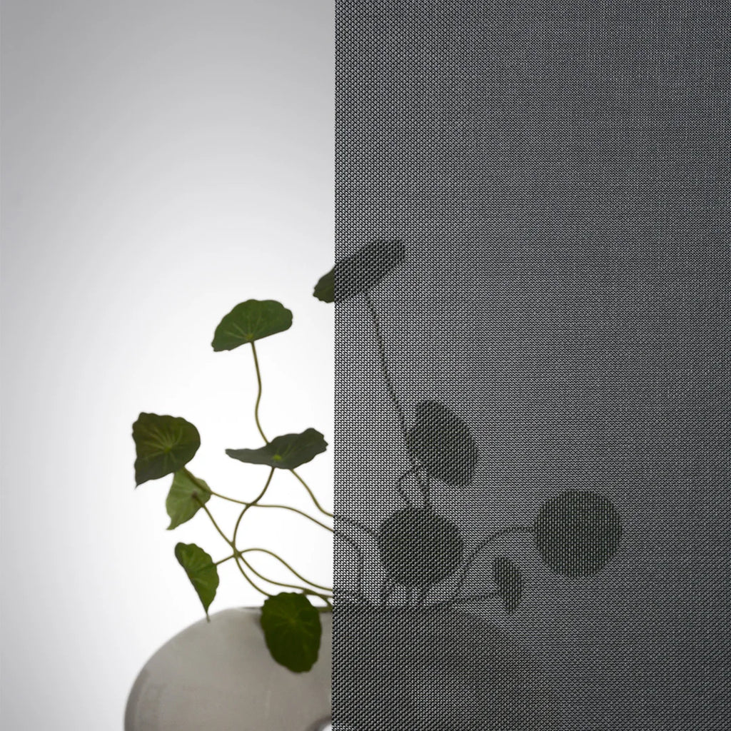 Electric Custom Roller Blinds