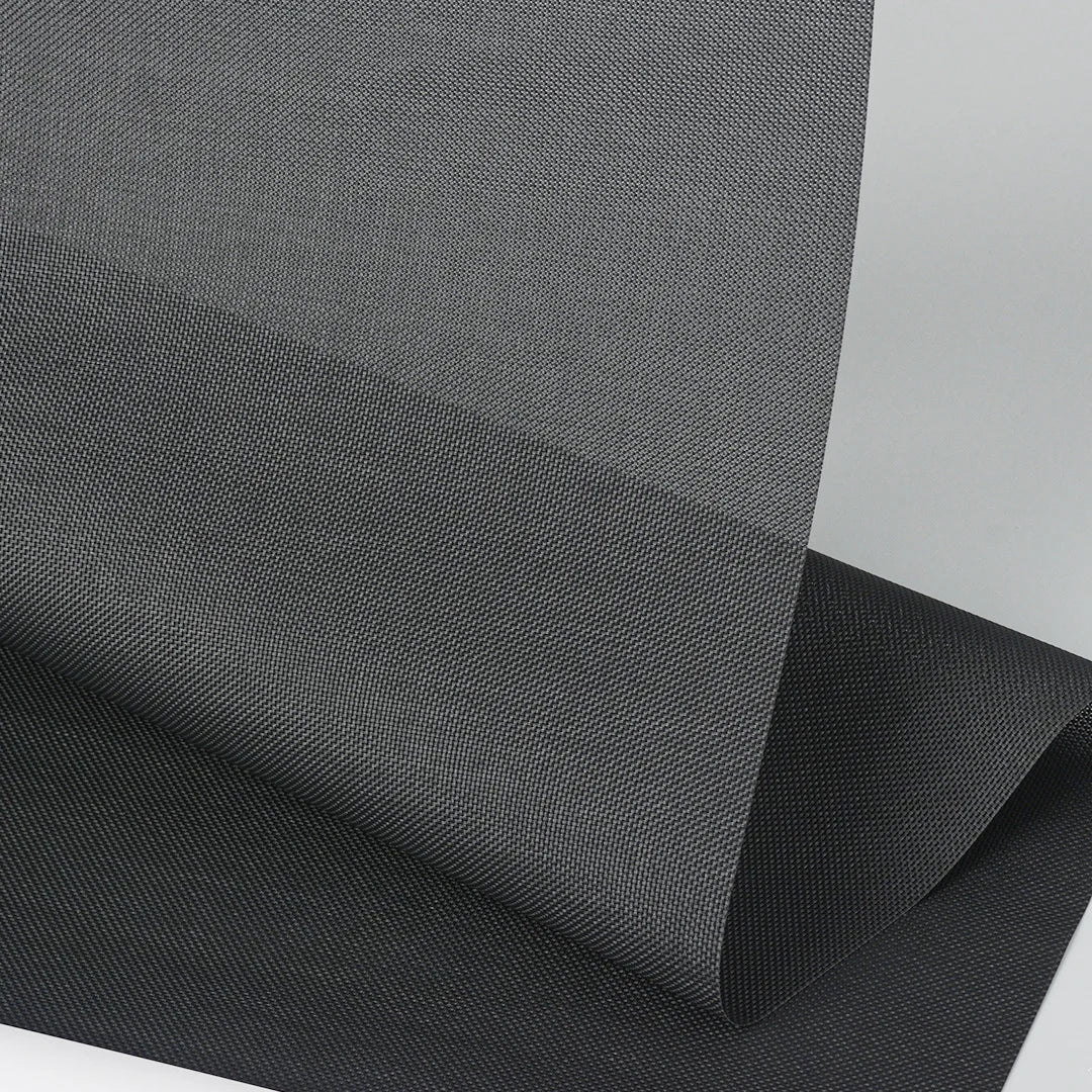 Electric Custom Roller Blinds