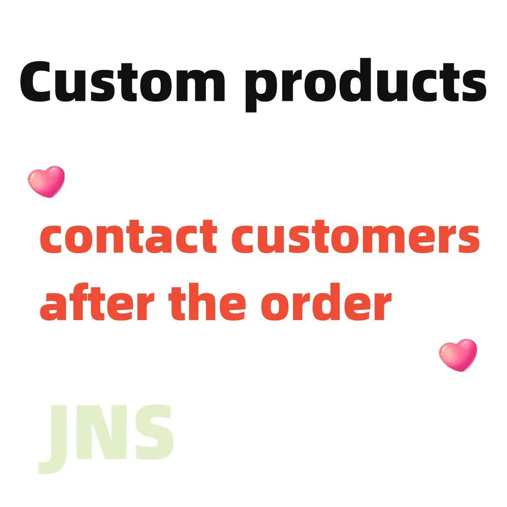 Electric Custom Roller Blinds